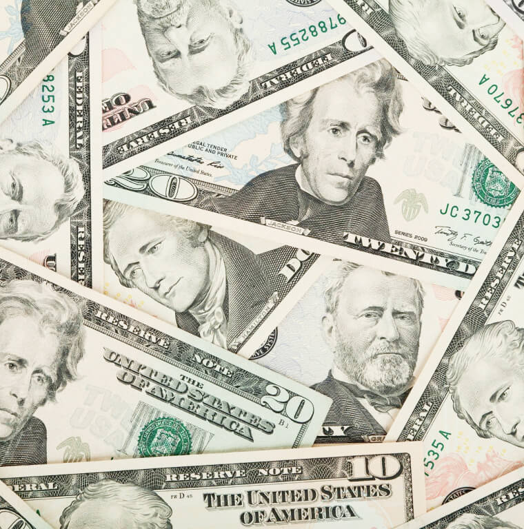 Get Cash Advance Near Me With USInstallmentLoans
