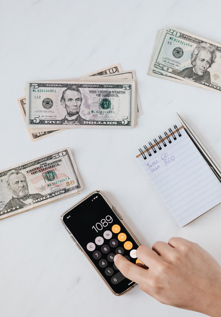What Is Cash Advance?
