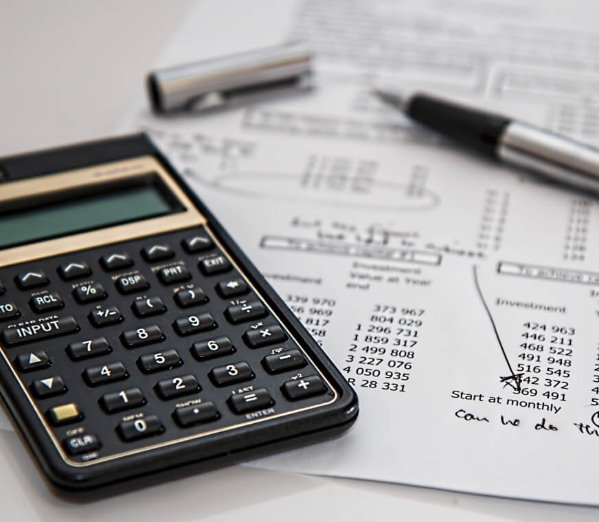 What Is A Payday Loan?