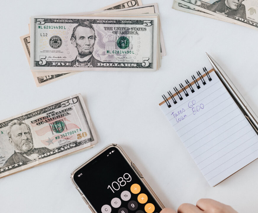 What Is A Payday Loan?