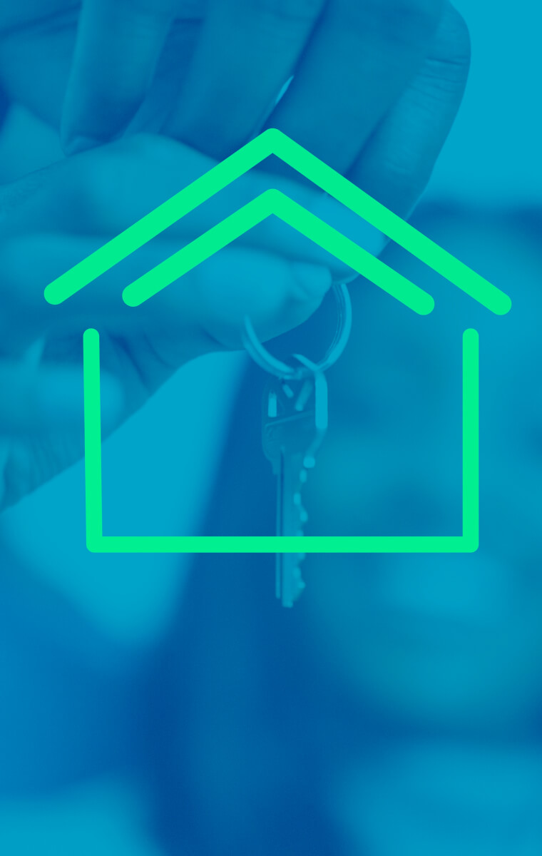What Are Title Loans or Title Pawns