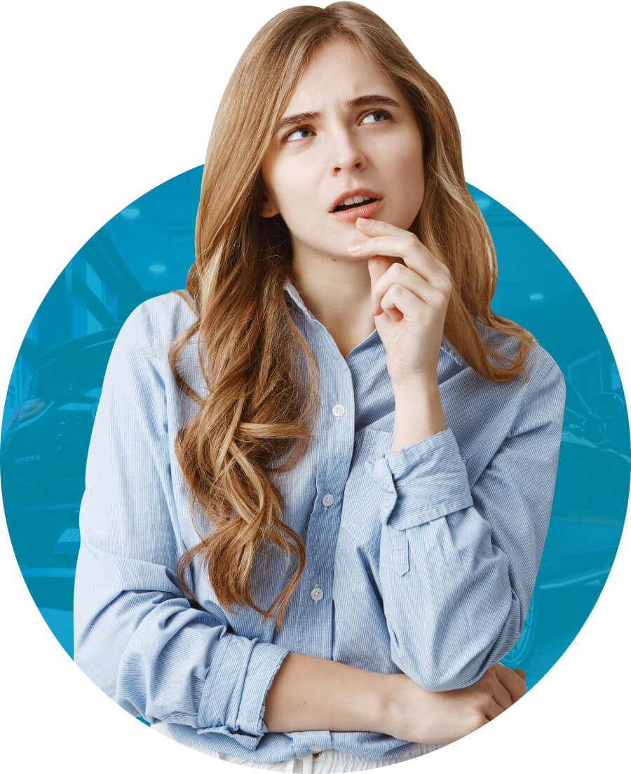 Why Online Installment Loans?